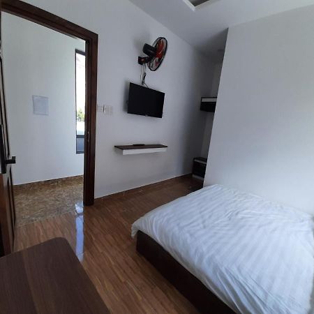 Sen Việt Hotel Dalat Ngoại thất bức ảnh